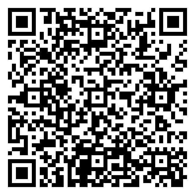 QR code 38045501600000