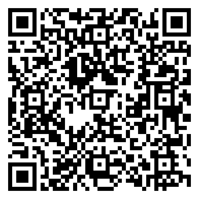QR code 12263523800000