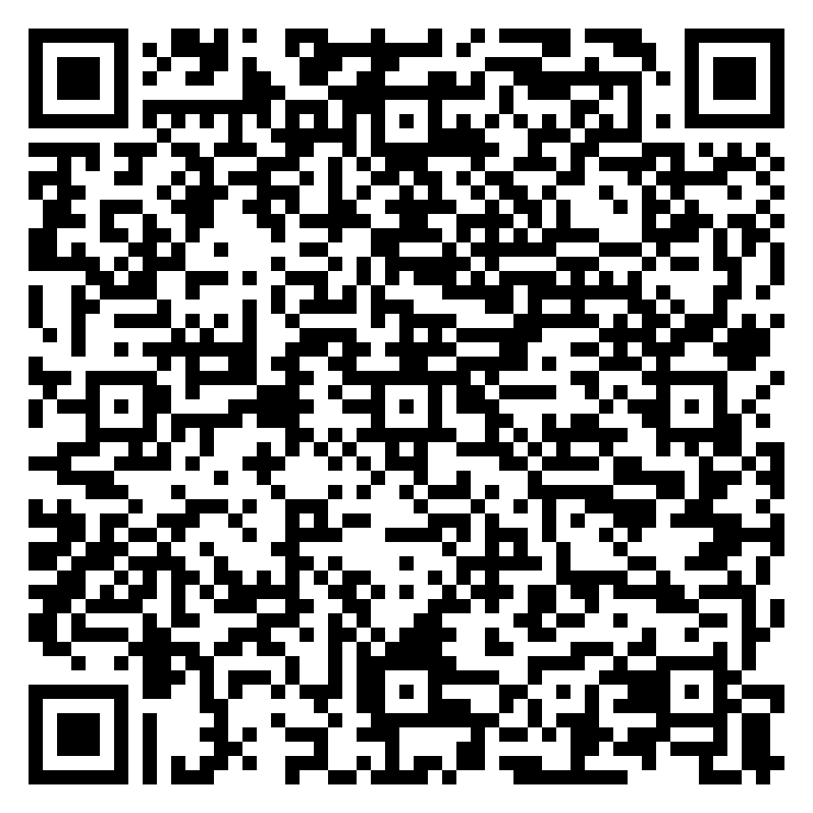 QR code 52841784300000