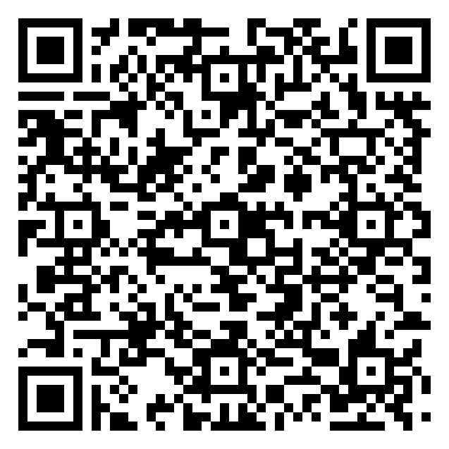 After ganG, Bartosz Sasiński QR code QR code 36430916100000