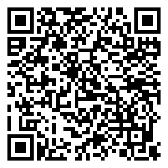 QR code 36598180200000