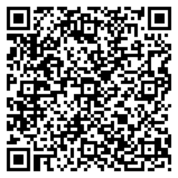 After Ishtar Usługi kynologiczne, Anna Wygocka QR code QR code 02115637800000