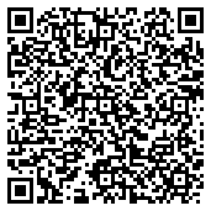 QR code 27622947300000