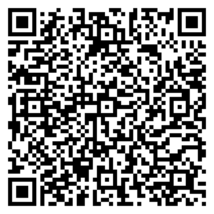 QR code 36175254200000