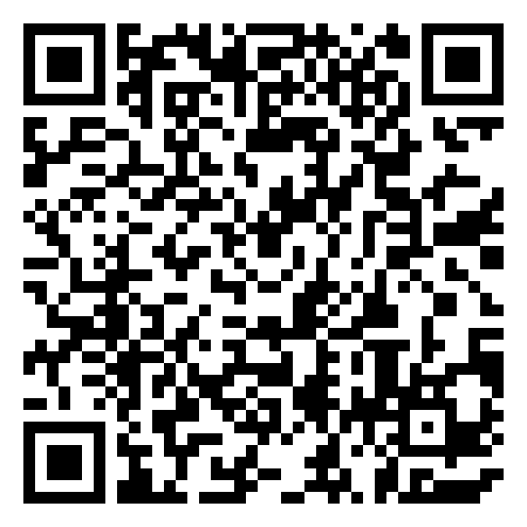 After Lease Krzywdziński QR code QR code 52157721300000