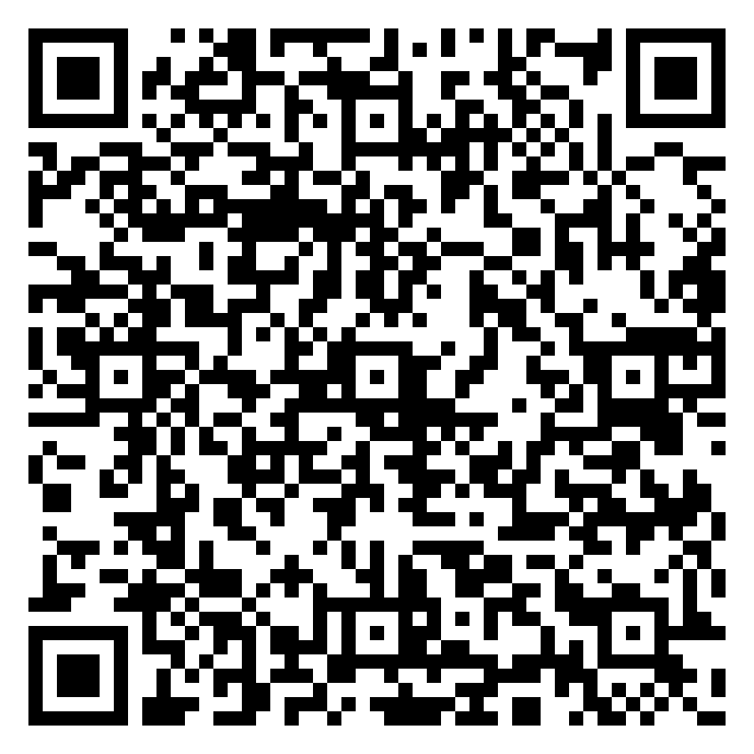 QR code 54130647300000