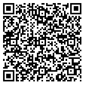 QR code 33138574200000
