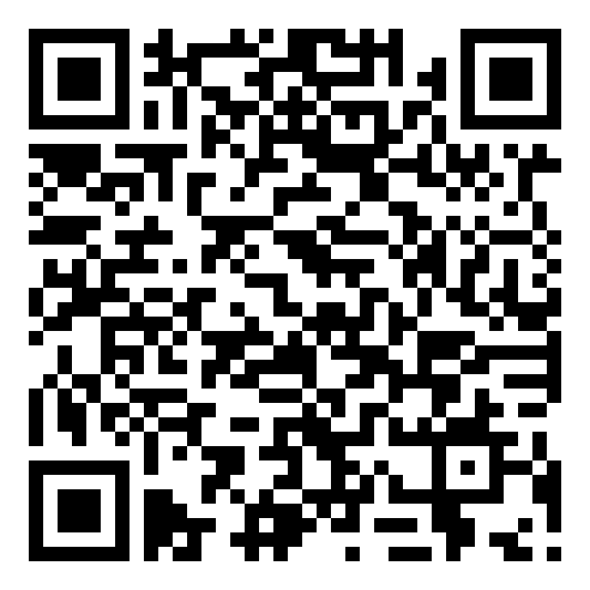 After Trade QR code QR code 38560406000000