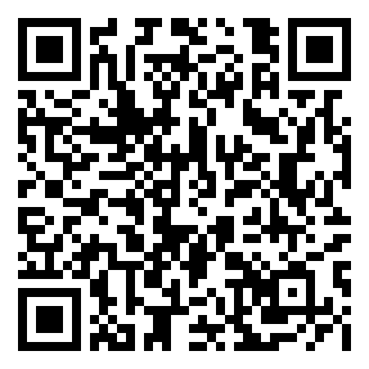QR code 28041839500000