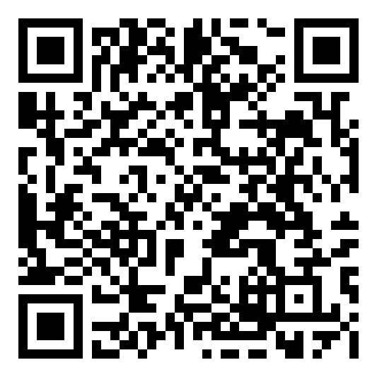 QR code 12291916000000