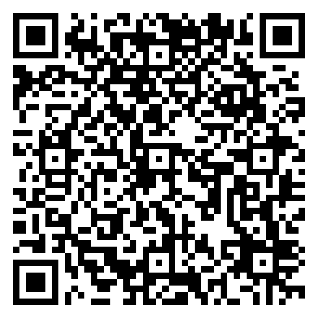 QR code 36589825400000