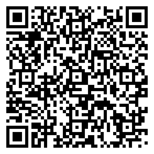 QR code 54072086800000