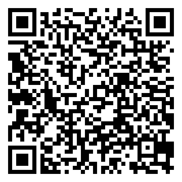 QR code 14067451400000