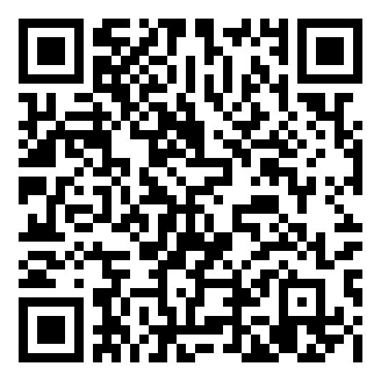 QR code 38754576800000