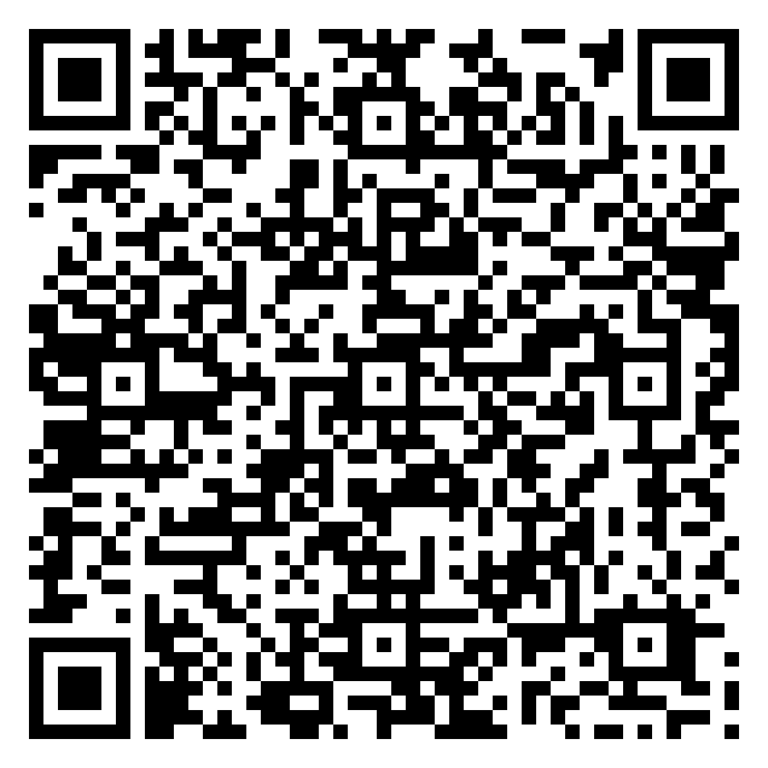 QR code 52627135800000