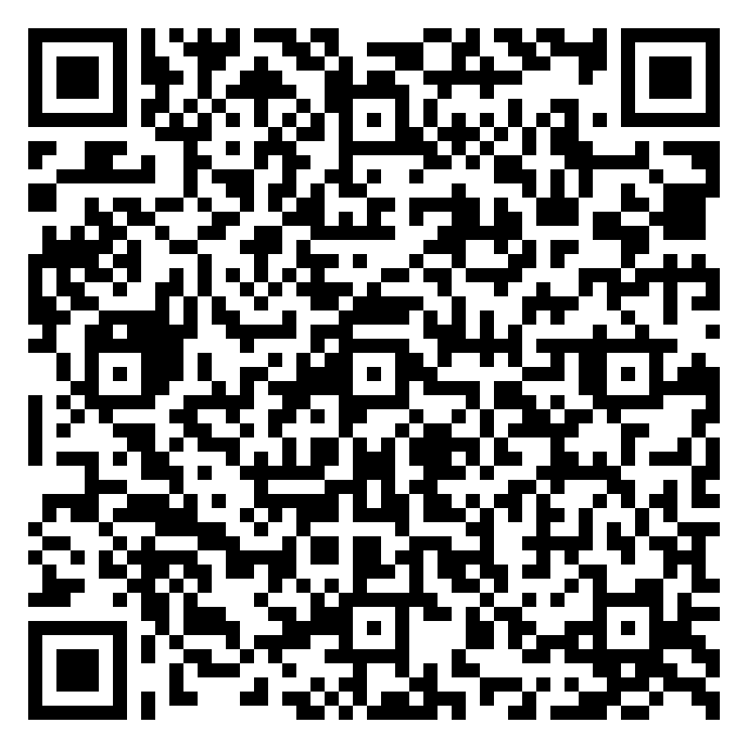 QR code 52564026200000