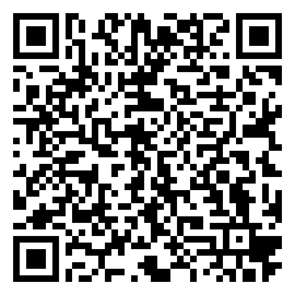 QR code 36959558500000