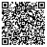 QR code 38479215300000