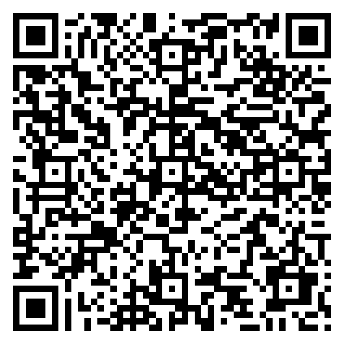 QR code 52913448400000
