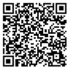 QR code 38164308500000