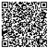QR code 02084690000000