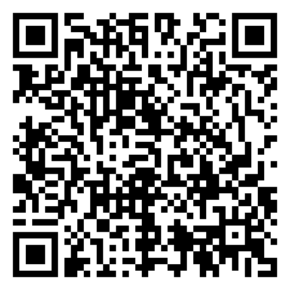 QR code 02243405200000