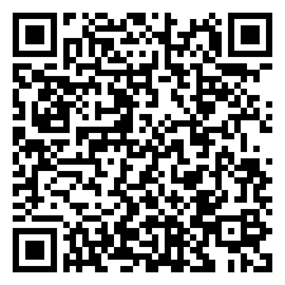 QR code 12319987400000