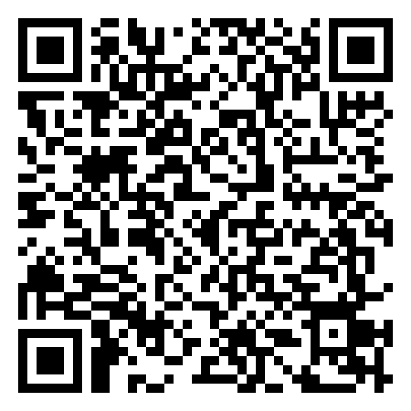 QR code 52176215200000