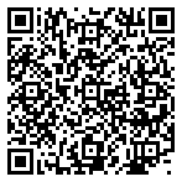 QR code 36696111500000