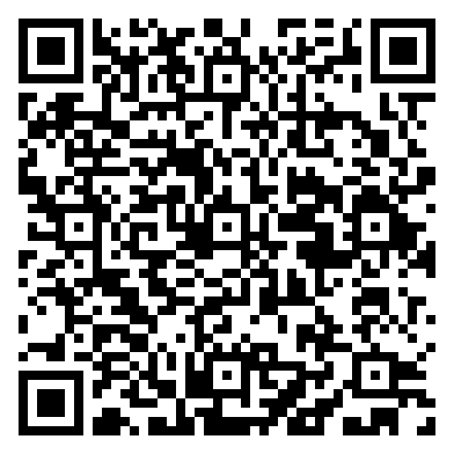 QR code 38860722400000