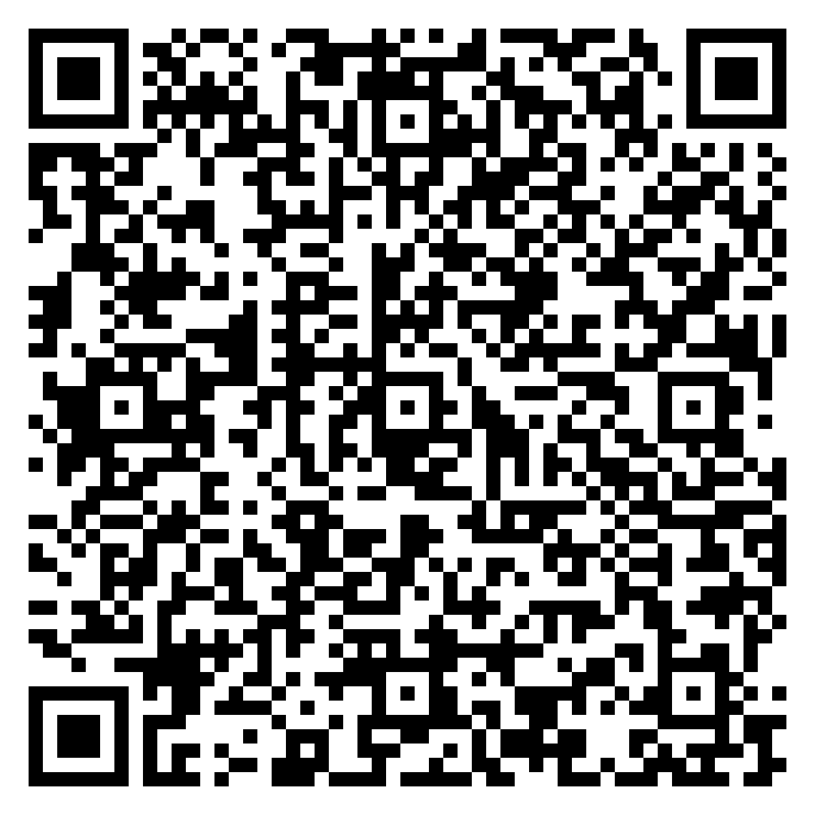 QR code 36359175800000