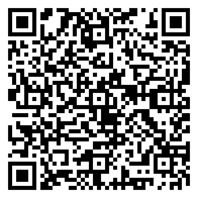 QR code 30218884300000