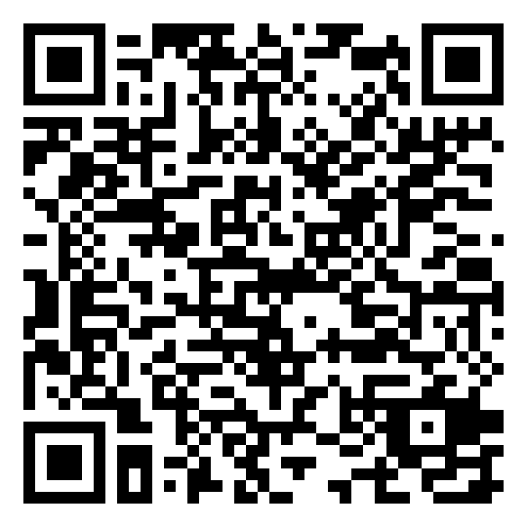 QR code 34146515000000
