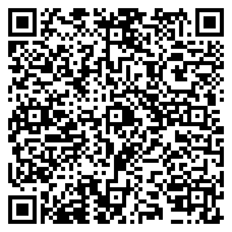 QR code 36550571100000