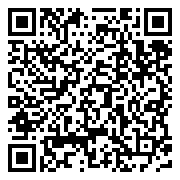QR code 38936302000000