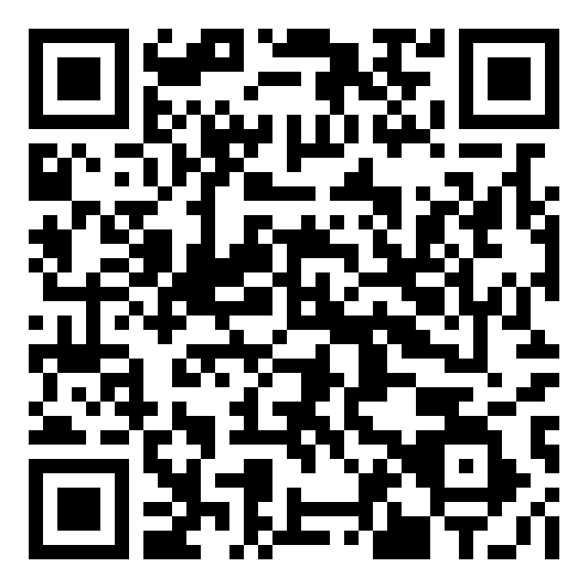 QR code 36357536300000