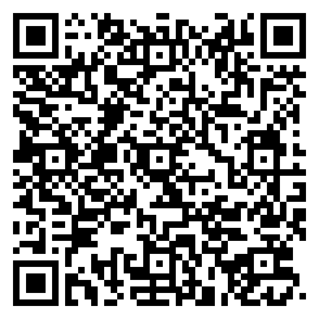 QR code 06107493300000