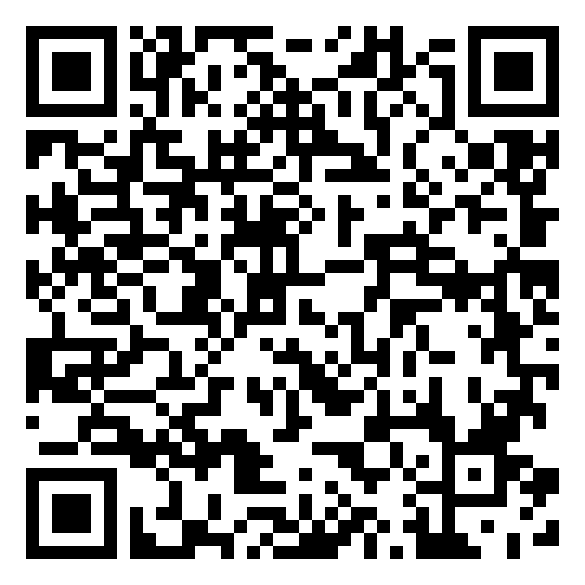 QR code 06051879900000