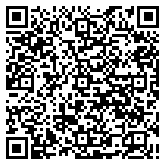 QR code 14691981000000