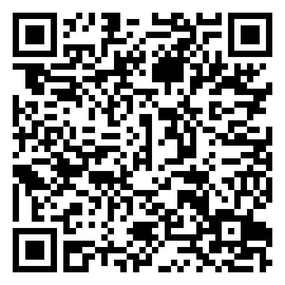 QR code 38471853000000