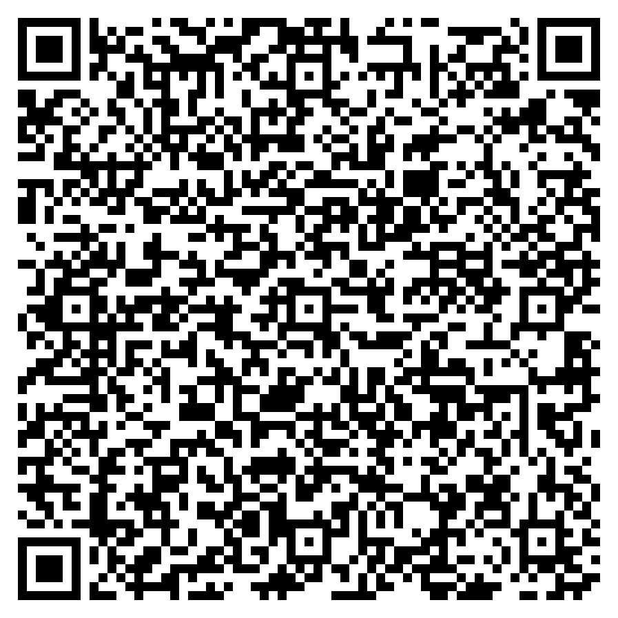 QR code 02108356700000