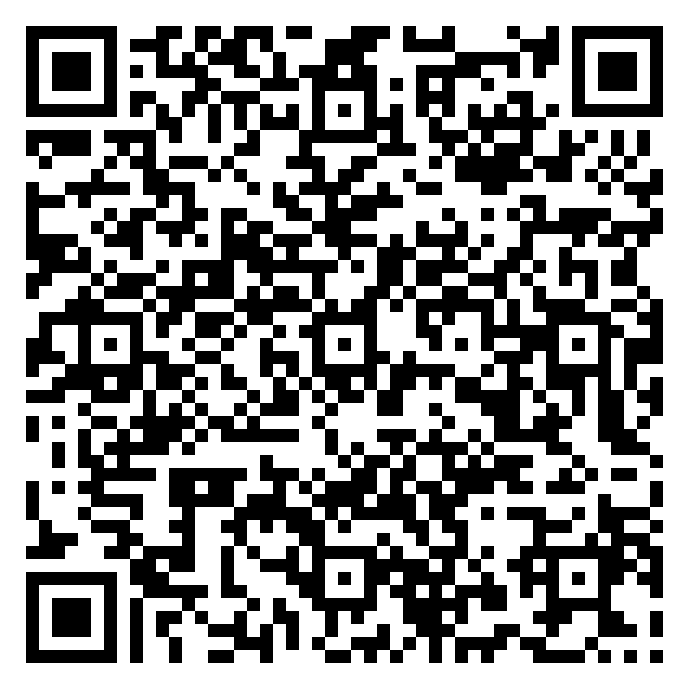 QR code 12244221000000