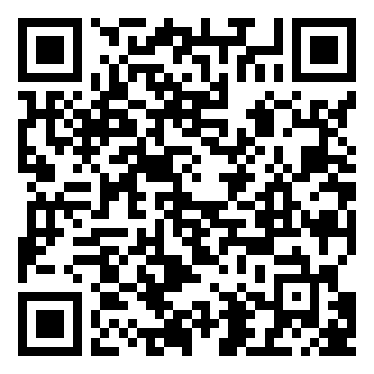 QR code 36593416800000