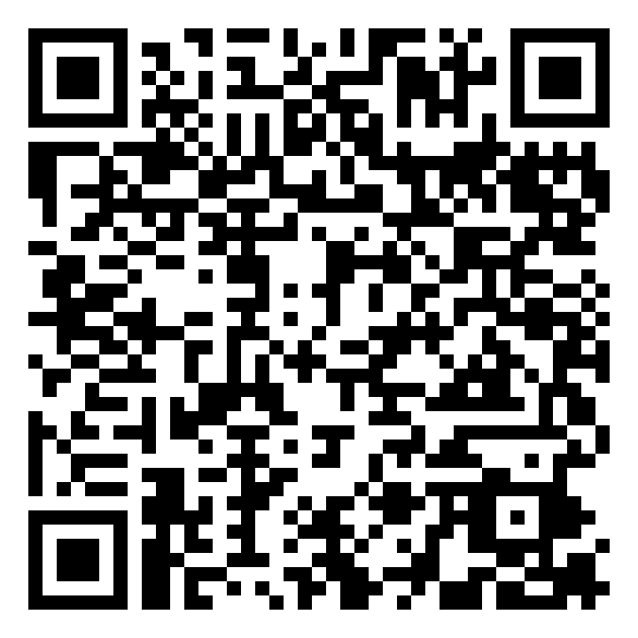 QR code 52923473100000