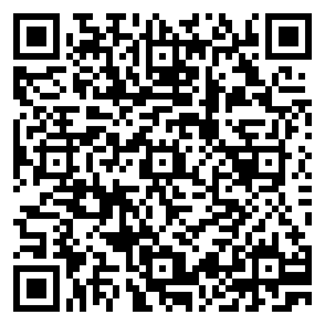 QR code 26076261300000