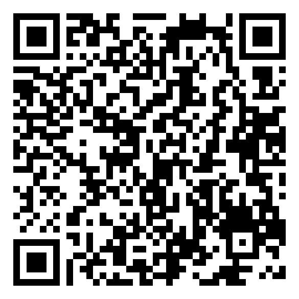 QR code 36270356300000
