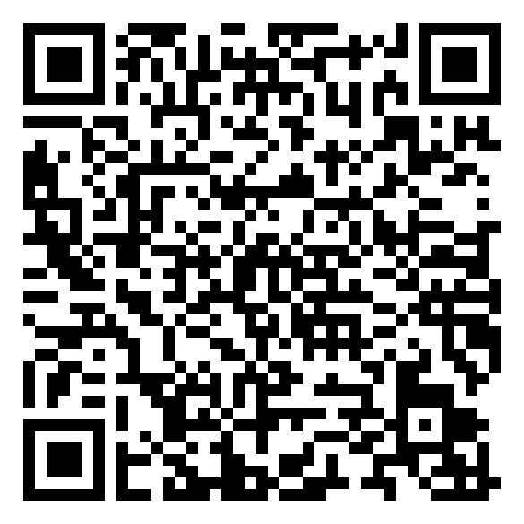 QR code 52870805500000