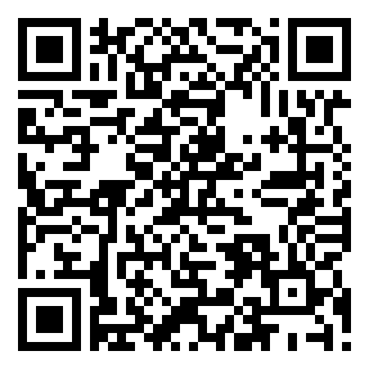 QR code 36469303000000