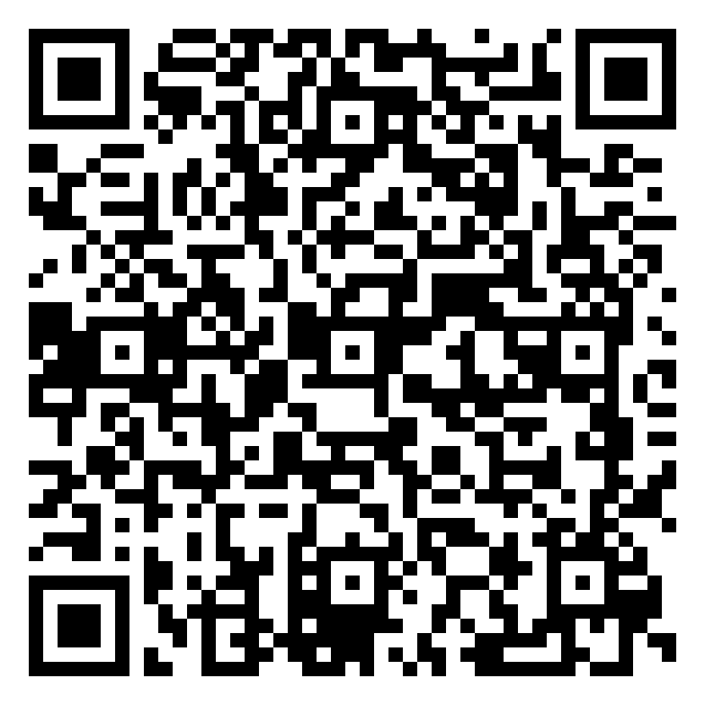 QR code 32068500700000