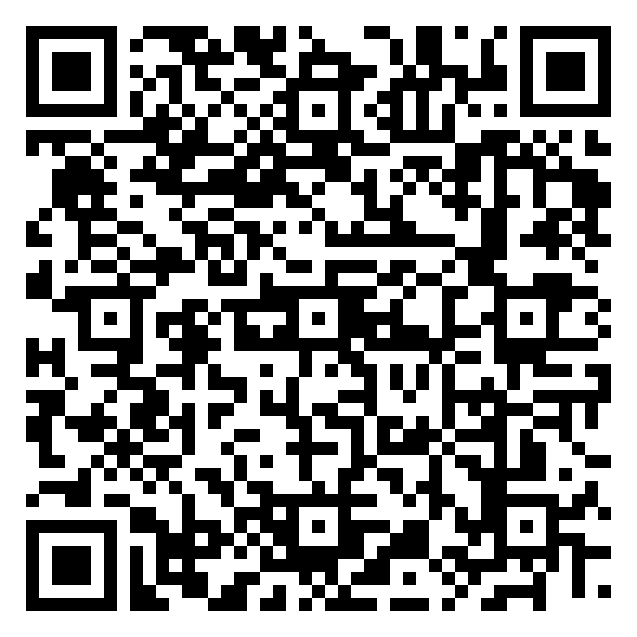 QR code 38347826500000